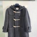 현옷수선 - 안산시 단원구 화랑로 149 | 현옷수선
