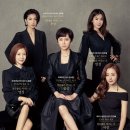 스카이인터넷커뮤니티 이미지