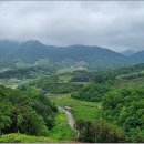 마즈막재 이미지