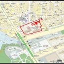 구.복사초 이미지