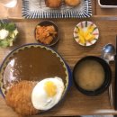 블챌을 하는건 네가 읽을지도 모른다고 생각해서야