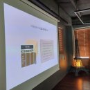 hy 진천점 이미지