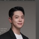 센티토 이미지