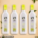 바이오마트 | 엑스트라버진 올리브오일 추천 샐러드용 유기농 오로바일렌 바이오 아르베키나 500ml 후기