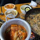 동원돼지갈비 이미지