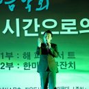 통기타교실(토요) 이미지