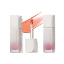 저스트틴트 이미지