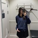 폴로 <b>랄프로렌</b> 아울렛 의류 입어보기