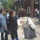 사회적협동조합 상도 이미지