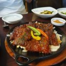 수성철판갈비 이미지