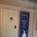 31140-9-70-26 | 26년 서울신상웨딩홀 추천 | 루이비스 컨벤션 안양 상담 리얼 후기