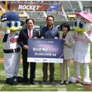 다보네가구 이미지