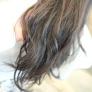 리안헤어(강변역점) | 강변역 미용실 '리안헤어 강변역점' 에서 머리카락에 영양 듬뿍 하오니코 크리닉
