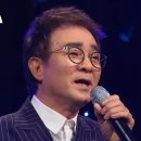 박정식 티스토리