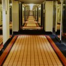 남경장호텔 이미지