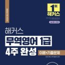 캠무역 네이버블로그