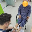 효담은교육 이미지