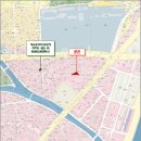 산호동421 이미지