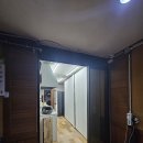 매직게임장 이미지