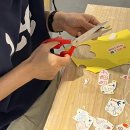 스튜디오백화 이미지