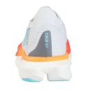 씨에로(cielo) 이미지