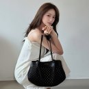 찰스앤키스