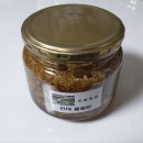 오르목장 이미지