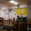 함지쌈밥 이미지