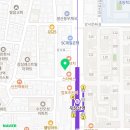 신월동105 이미지