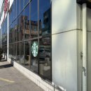 스타벅스 부천역점 이미지