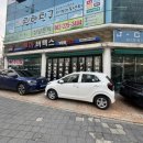 제이카서비스 | 현대 쏘나타 디엣지 LPI 출고 후기, 딜러서비스 포함