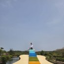 아이다비투어 - 강서구 마곡중앙5로1길 20 | 나트랑여행_시작_7일차_집으로...
