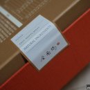 파낙스약국 이미지