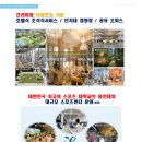 용인시청 이미지