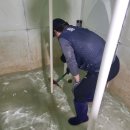 방곡유치원 이미지