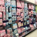 댕이샤워 이미지