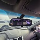 청원모터스 이미지