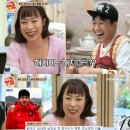 눈물떡볶이 - 김해시 분성로501번길 44 | 눈물떡볶이