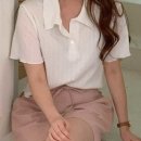 로이프