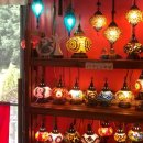 앤조이터키 이미지