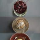 강정동-45 이미지