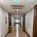 올리비움산후조리원 이미지