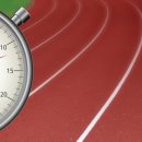 남계초등학교 이미지