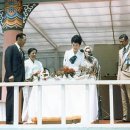 이야기,꽃 이미지