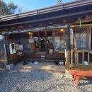 송월로 | 양양 쏠비치 막국수 맛집 송월메밀국수 다녀온 후기