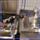 성호로11길1 이미지