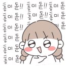 보드게임카페홈즈앤루팡전남대점 네이버블로그