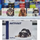 백화점약국 이미지