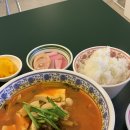 [공지] 대전맛집 :: 단골맛집 예약 대전중화덮밥추천 둔산동맛집 , 밥마니 🍚