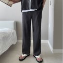P6033 이미지